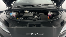 BYD Seal U 1.5 DM-i Boost 5dr Auto Estate